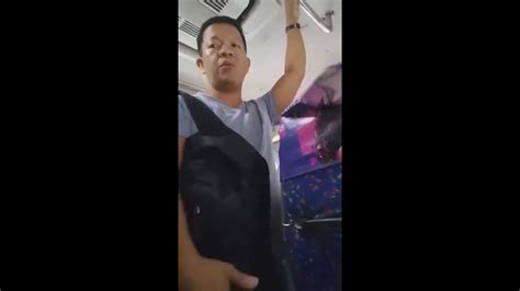 pinayflix fan bus|Naglabas ng Ahas sa Bus .